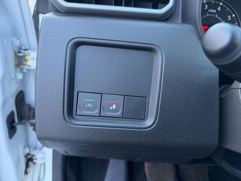Voitures D'occasion À Cambrai | Dacia Duster 1.0 Eco-G 100Ch Journey + 4X2