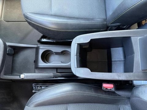 Voitures D'occasion À Cambrai | Renault Kangoo Van 1.5 Blue Dci 95Ch Extra Sésame Ouvre Toi