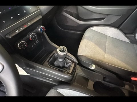 Voitures D'occasion À Cambrai | Renault Clio 1.0 Tce 90Ch Evolution - 24