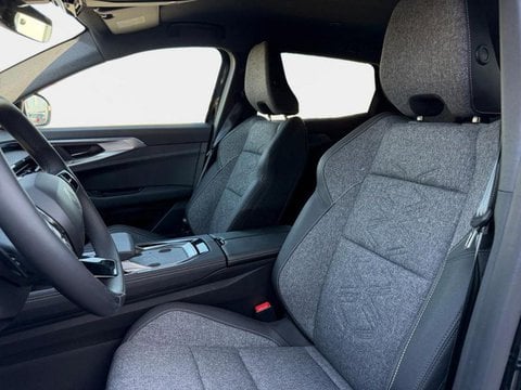 Voitures D'occasion À Cambrai | Renault Austral 1.2 E-Tech Full Hybrid 200Ch Techno - 25