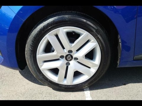 Voitures D'occasion À Cambrai | Renault Clio 1.0 Tce 90Ch Evolution - 24