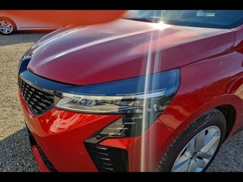Voitures D'occasion À Cambrai | Renault Clio 1.5 Blue Dci 100Ch Evolution - 24