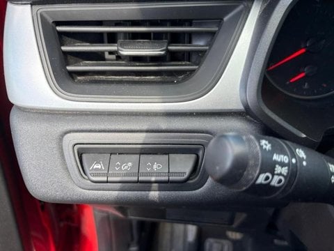 Voitures D'occasion À Cambrai | Renault Captur 1.0 Tce 90Ch Evolution