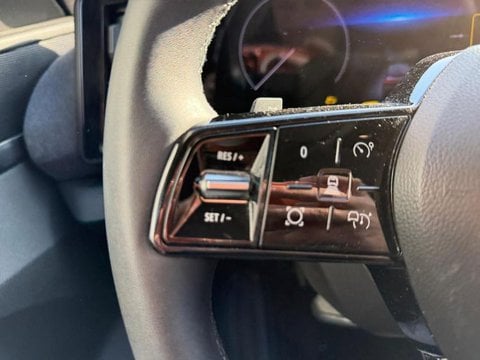 Voitures D'occasion À Cambrai | Renault Mégane Megane E-Tech Electric Ev40 130Ch Equilibre Stan...