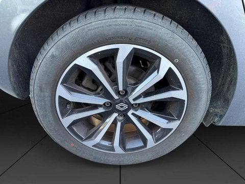 Voitures D'occasion À Cambrai | Renault Clio 1.0 Tce 90Ch Techno - 24
