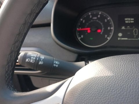 Voitures D'occasion À Cambrai | Dacia Jogger 1.0 Eco-G 100Ch Extreme 5 Places -24
