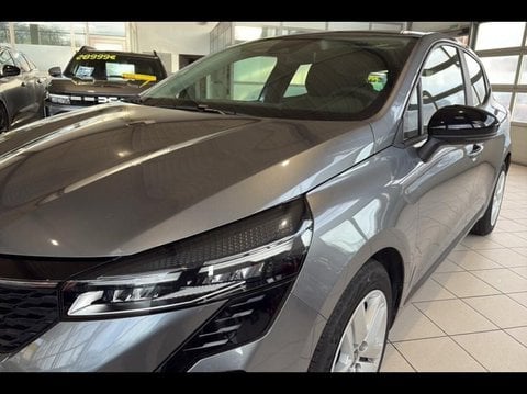 Voitures D'occasion À Cambrai | Renault Clio 1.0 Tce 90Ch Evolution - 24