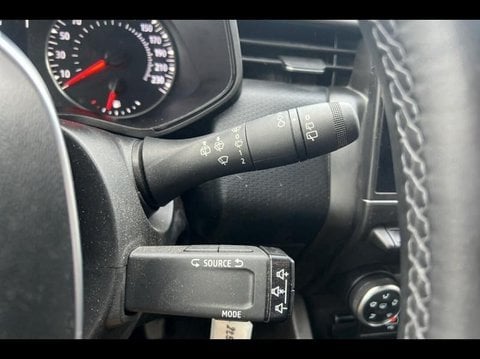 Voitures D'occasion À Cambrai | Renault Clio 1.0 Tce 90Ch Zen -21