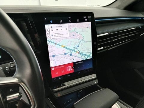 Voitures D'occasion À Cambrai | Renault Austral 1.2 E-Tech Full Hybrid 200Ch Techno Esprit Alpine