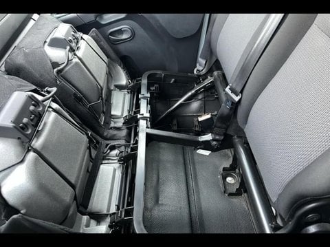 Voitures D'occasion À Cambrai | Renault Master Fg F3500 L3H2 2.3 Blue Dci 135Ch Grand Confort Euro6
