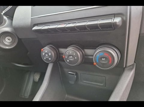 Voitures D'occasion À Cambrai | Renault Clio 1.0 Sce 65Ch Authentic