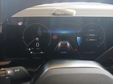 Voitures D'occasion À Cambrai | Renault Austral 1.3 Tce Mild Hybrid 160Ch Techno Auto