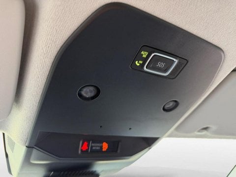 Voitures D'occasion À Cambrai | Renault Mégane Megane E-Tech Electric Ev40 130Ch Equilibre Stan...