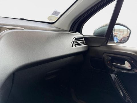 Voitures D'occasion À Cambrai | Peugeot 208 1.5 Bluehdi 100Ch E6.C Active 5P