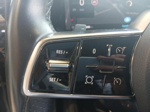 Voitures D'occasion À Cambrai | Renault Austral 1.2 E-Tech Full Hybrid 200Ch Techno