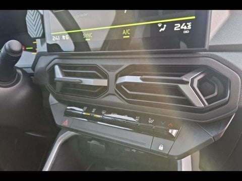 Voitures D'occasion À Cambrai | Dacia Bigster 1.8 Hybrid 155Ch Journey