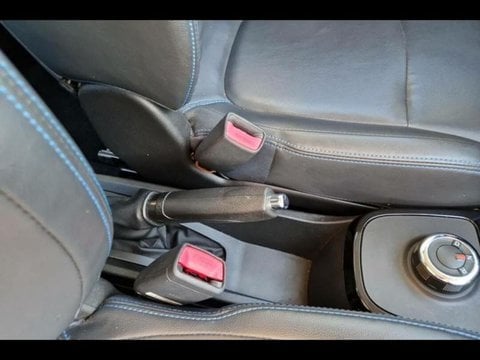 Voitures D'occasion À Cambrai | Dacia Spring 45Ch Business 2020 - Achat Intégral