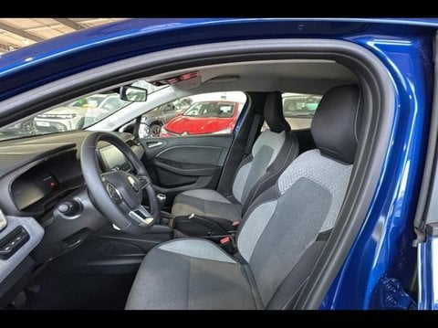 Voitures D'occasion À Cambrai | Renault Clio 1.0 Tce 90Ch Evolution - 24