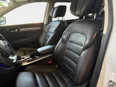 Voitures D'occasion À Cambrai | Renault Koleos 1.3 Tce 160Ch Initiale Paris Edc
