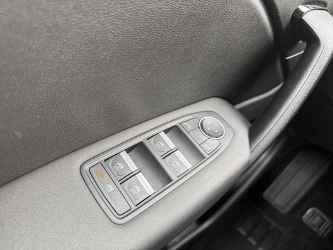Voitures D'occasion À Cambrai | Renault Captur 1.0 Eco-G 100Ch Evolution