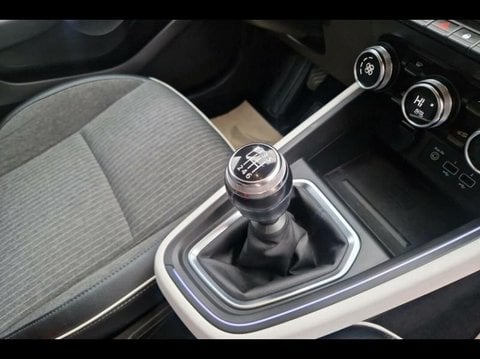 Voitures D'occasion À Cambrai | Renault Clio 1.0 Tce 90Ch Techno