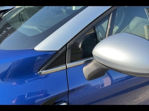 Voitures D'occasion À Cambrai | Renault Captur 1.0 Tce 90Ch Techno