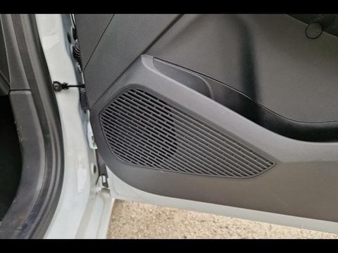 Voitures D'occasion À Cambrai | Renault Clio 1.0 Sce 65Ch Authentic