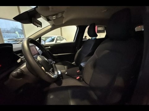 Voitures D'occasion À Cambrai | Renault Captur 1.0 Tce 90Ch Evolution
