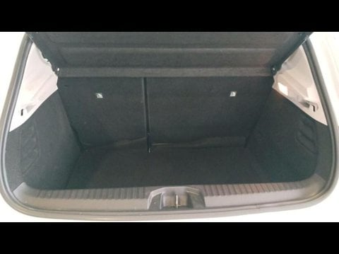 Voitures D'occasion À Cambrai | Renault Clio 1.0 Tce 90Ch Business -21N