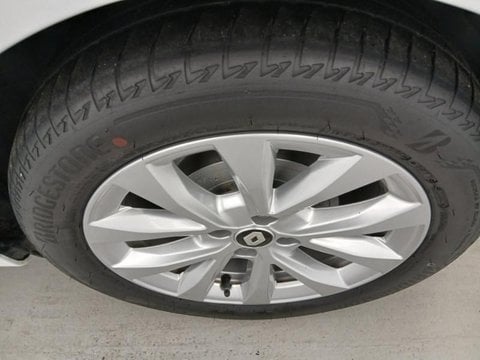 Voitures D'occasion À Cambrai | Renault Clio 1.6 E-Tech Hybride 145Ch Evolution