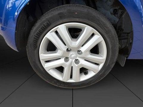 Voitures D'occasion À Cambrai | Dacia Sandero 1.0 Tce 90Ch Confort