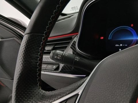 Voitures D'occasion À Cambrai | Renault Arkana 1.6 E-Tech Hybride 145Ch Rs Line Fast Track