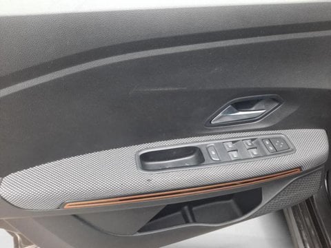 Voitures D'occasion À Cambrai | Dacia Sandero 1.0 Tce 90Ch Stepway Confort Cvt