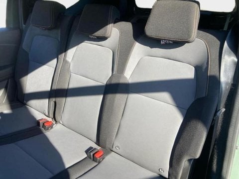 Voitures D'occasion À Cambrai | Dacia Jogger 1.0 Eco-G 100Ch Extreme+ 5 Places