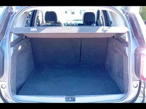 Voitures D'occasion À Cambrai | Dacia Duster 1.5 Blue Dci 115Ch Prestige 4X2 - 20