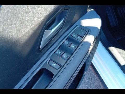 Voitures D'occasion À Cambrai | Dacia Sandero 1.0 Tce 90Ch Stepway Extreme -24