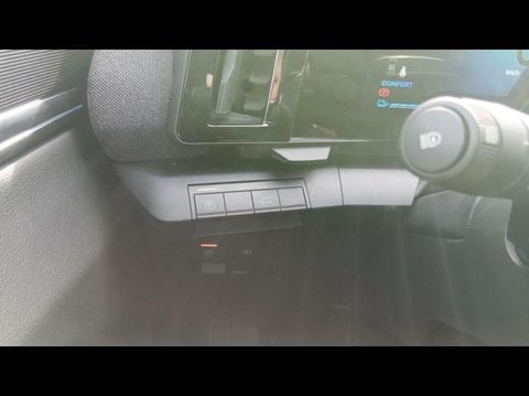 Voitures D'occasion À Cambrai | Renault Scénic Scenic E-Tech Electric 220Ch Techno Grande Auton...