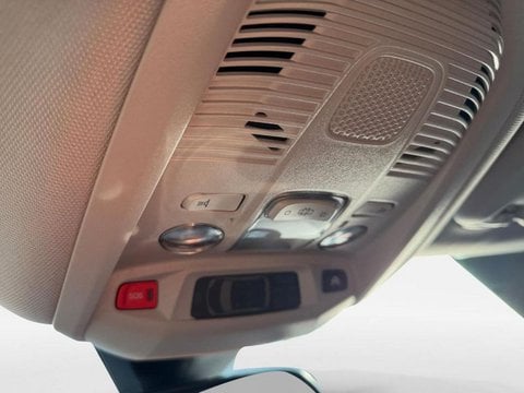 Voitures D'occasion À Cambrai | Citroën C5 Aircross 1.2 Hybride 136Ch Plus Boite Automatique