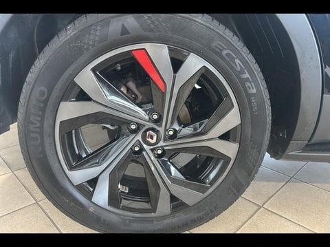 Voitures D'occasion À Cambrai | Renault Arkana 1.6 E-Tech 145Ch Rs Line -21B