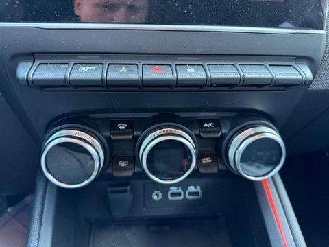 Voitures D'occasion À Cambrai | Renault Clio 1.0 Tce 90Ch Techno - 24