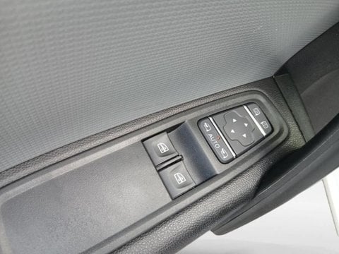 Voitures D'occasion À Cambrai | Renault Kangoo Van L2 E-Tech Ac11 Extra -24