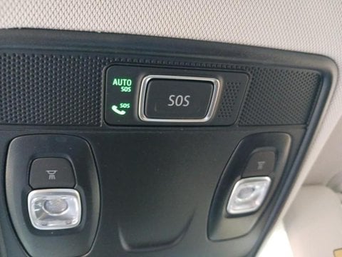 Voitures D'occasion À Cambrai | Renault Captur 1.6 E-Tech Hybride 145Ch Techno