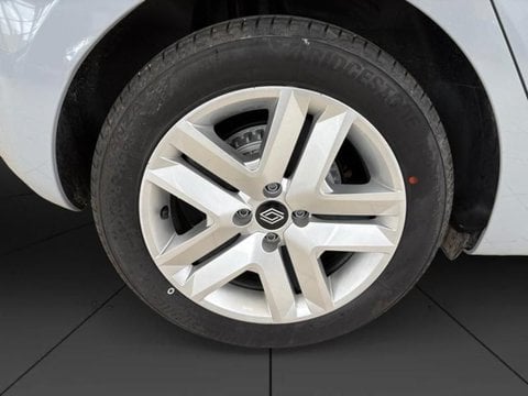 Voitures D'occasion À Cambrai | Renault Clio 1.5 Blue Dci 100Ch Evolution - 24