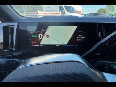 Voitures D'occasion À Cambrai | Renault Rafale 1.2 E-Tech 300Ch Atelier Alpine 4X4