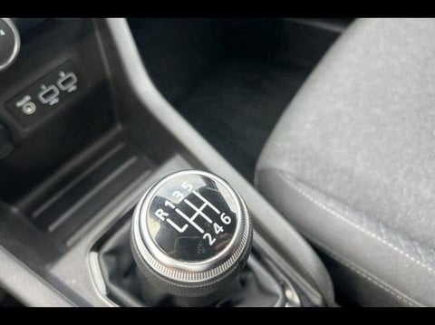 Voitures D'occasion À Cambrai | Renault Clio 1.0 Tce 90Ch Zen -21