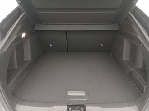 Voitures D'occasion À Cambrai | Renault Arkana 1.6 E-Tech Hybride 145Ch Rs Line Fast Track