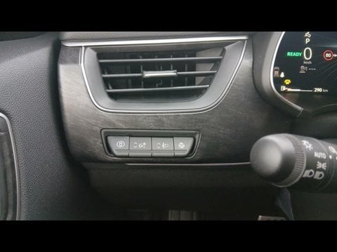 Voitures D'occasion À Cambrai | Renault Arkana 1.6 E-Tech 145Ch Full Hybrid Esprit Alpine -24