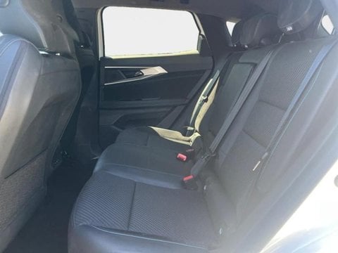 Voitures D'occasion À Cambrai | Renault Austral 1.2 E-Tech Full Hybrid 200Ch Techno Esprit Alpine