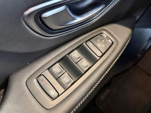 Voitures D'occasion À Cambrai | Renault Grand Scénic Grand Scenic 1.7 Blue Dci 120Ch Business E...