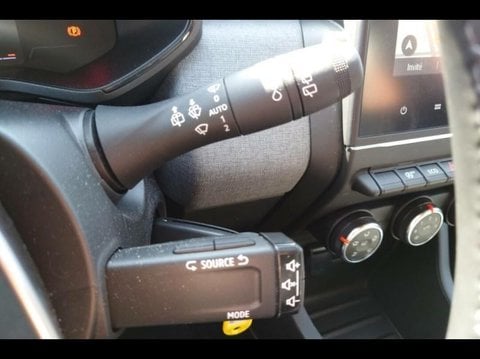 Voitures D'occasion À Cambrai | Renault Clio 1.0 Tce 90Ch Evolution - 24